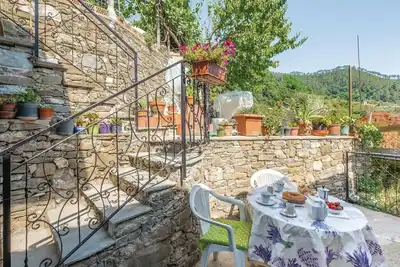Image de Casa Rosmarino