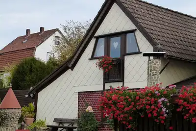 Image de Maison de vacances Cramer, Allemagne