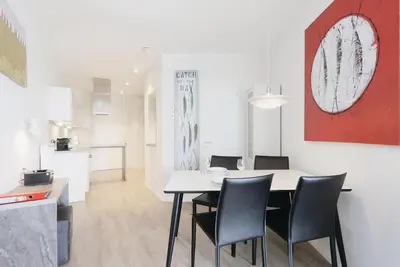 Image de Priwallpromenade 23, Whg 5