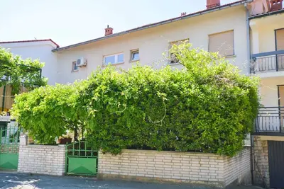 Image de Appartement de vacances près de la plage