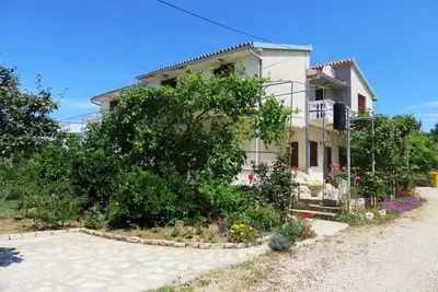 Image de Maison de vacances près de la mer