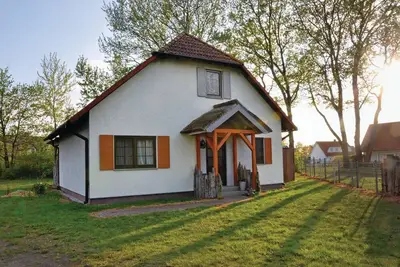 Image de Magnifique maison de 4 chambres à.