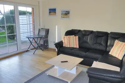 Image de Appartement acceptant les animaux de.