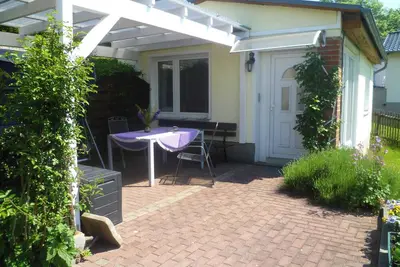 Image de Maison 1 - Maisons de vacances Heyder