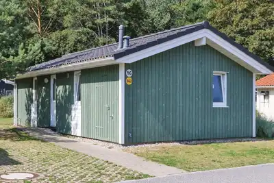 Image de Schatzkiste 16 - Dorf 4