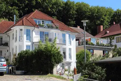 Image de Appartement - petits oursins de mer - Appartement * * Les petits garnements