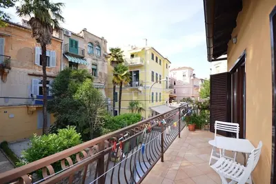 Image de Appartement Gordana (67671-A1) - Opatija