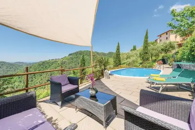 Image de Migliano