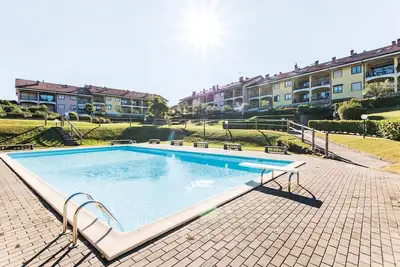 Image de Bel appartement à Germignaga (Va)
