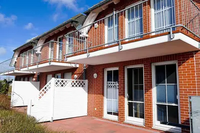 Image de Appartement * Kranichglück * - endroit calme - Kranichglück 45