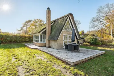 Image de Maison confortable à Haderslev