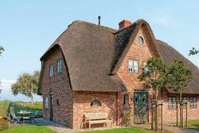 Image de Maison du phare - la maison du phare