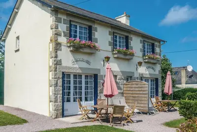 Image de Superbe maison à Saint Cast Le Guildo