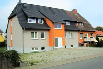 Image de Appartement Lena - Appartement Lena