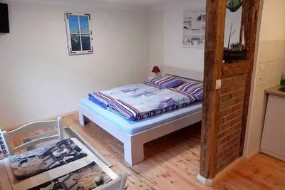 Image de Appartement 3 - Rügen-Fewo 241