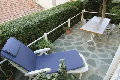 Image de Bel appartement T1 à Bastia