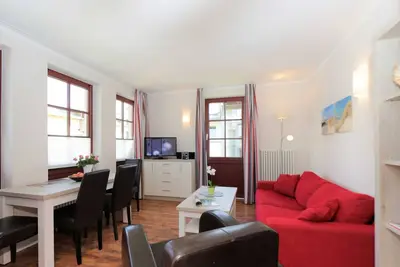 Image de chambre app Damaris 2. 8 - (brise) nouvelle villa Damaris