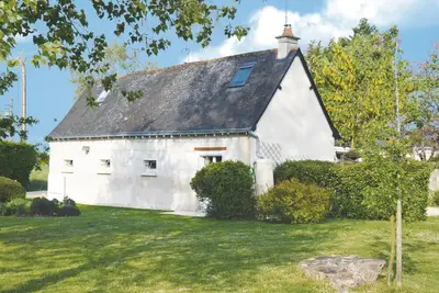 Image de Belle maison à Saumur avec WiFi