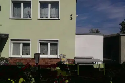Image de Location Tingelhoff - Appartement Tingelhoff