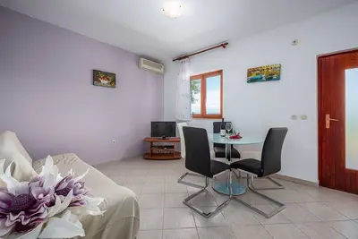 Image de Appartements Wellness (75751-A5) - Ravni