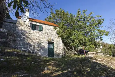 Image de Maison Gordana (41271-K1) - Gata
