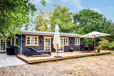Image de Superbe maison de 3 chambres à.