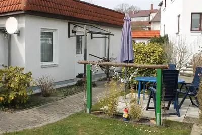 Image de Maison 1 - Maison confortable / Heinrich Gm 69368