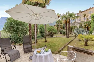 Image de Superbe maison à Riva del Garda (Tn)