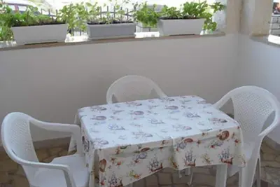 Image de Appartement Mladen (71541-A1) - Pula