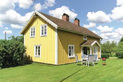 Image de Superbe maison de 3 chambres à.