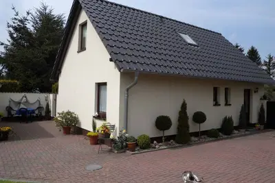 Image de Studio avec barbecue de terrasse