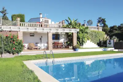 Image de Belle maison à St. Cebrià de Vallalta