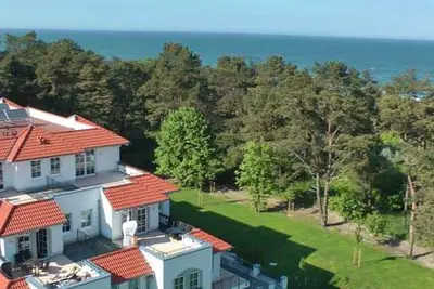 Image de House Seaview Appartement Beach Crab A 3. 16 Réf. : 159955 - Appartement Beach Crab A 3. 16 Réf. 159955