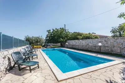 Image de Casa Olivella
