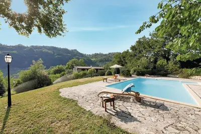 Image de Villa Paesano