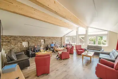 Image de Haus Engel-Emmanuel
