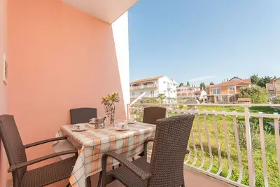 Appartements Blata (20041-A3) - Vodice