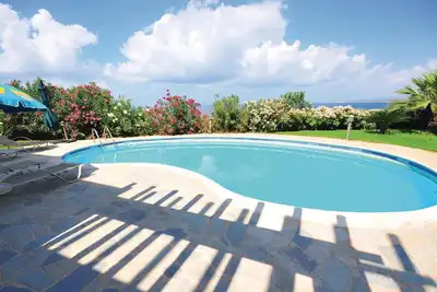Image de Belle maison à Pegia-Paphos