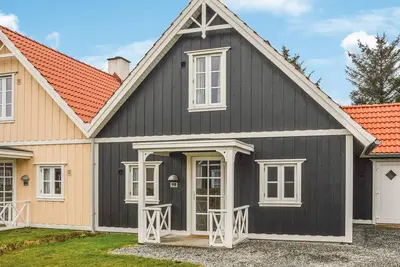 Image de Blåvandslyst