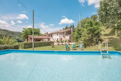 Casa Eleonora