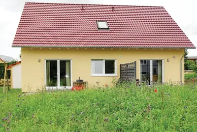 Image de Superbe appartement à Boiensdorf