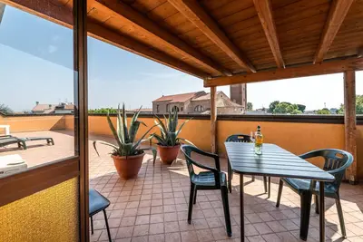 Image de Casa Lucia