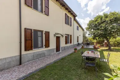 Image de Casa di Francesca