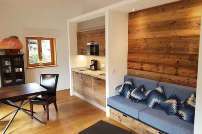 Image de Apartment Springer - Appartement
