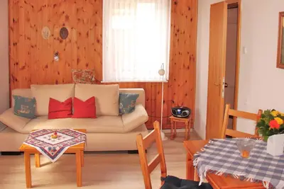 Image de Appartement Gisela - Maison Reese