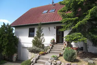 Image de Gilgenast, Brigitte - Appartement