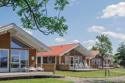 Image de Skærbæk Fritidscenter