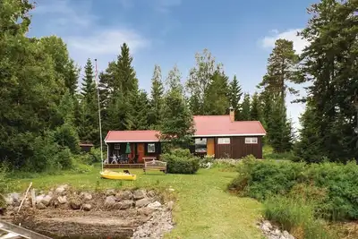 Image de Kveldsro