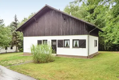 Image de Ferienhaus 14 in Thalfang