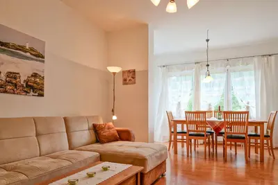 Image de Villa Potenberg-Str. 14 - Og3 - Villa Potenbergstr.